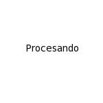 post-8