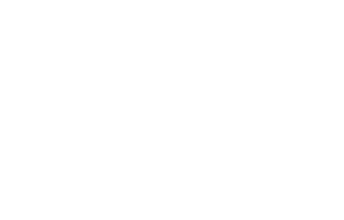 logo vino gato