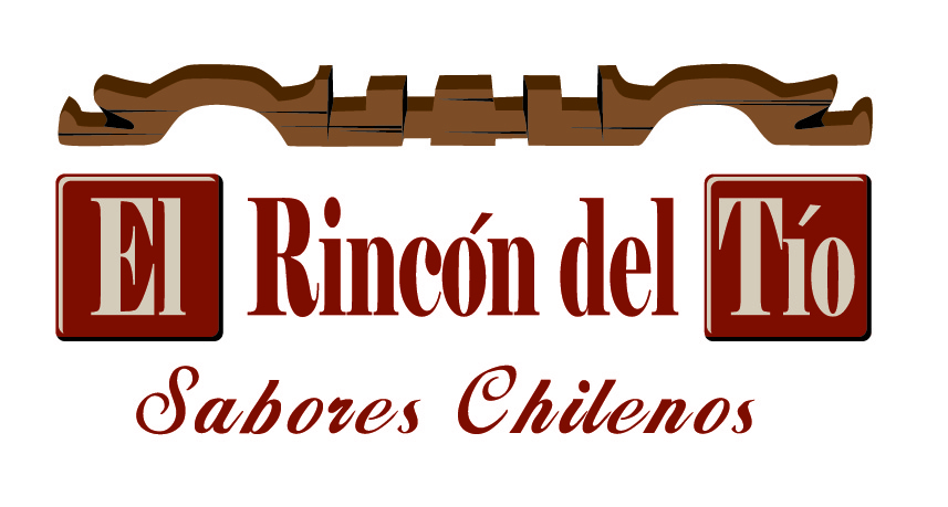 El Rincón del Tío