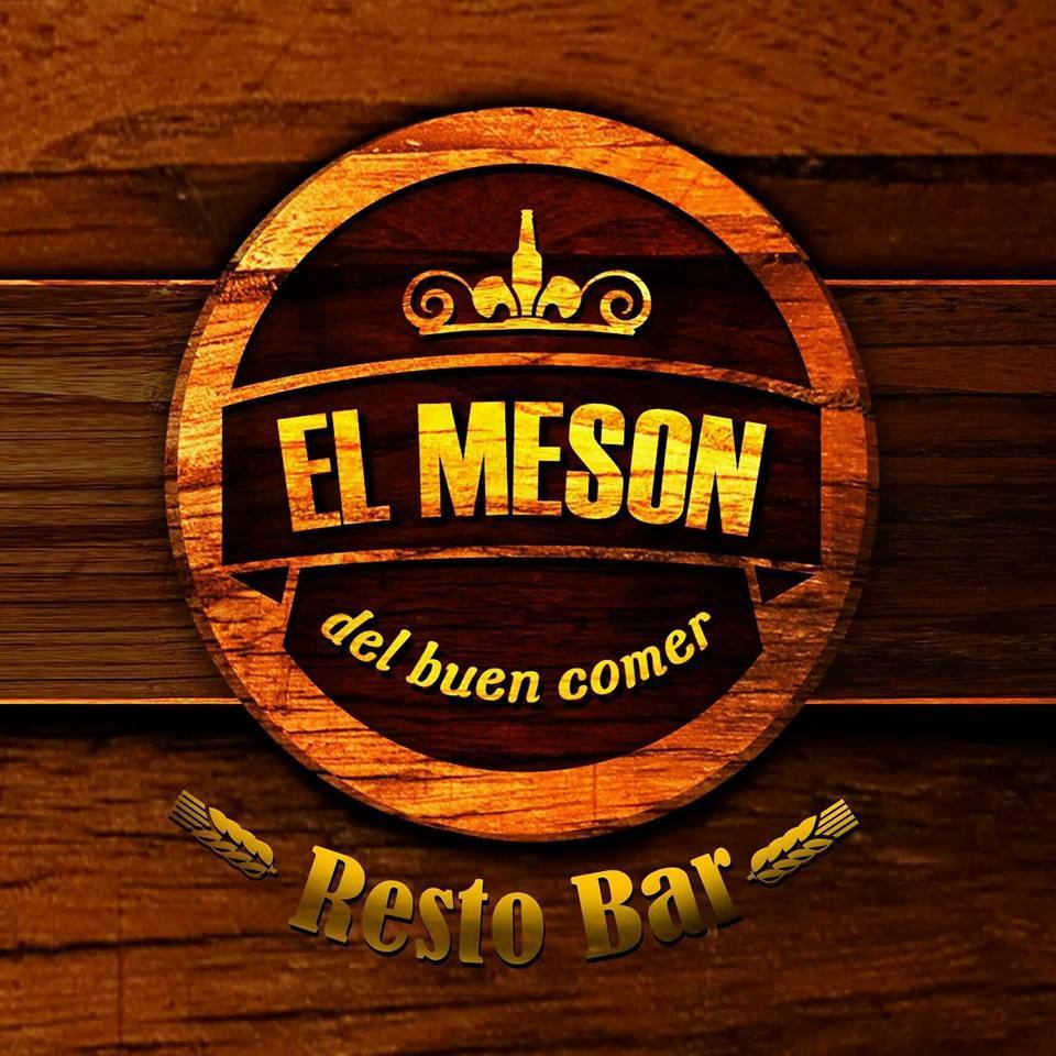 El Mesón del Buen Comer