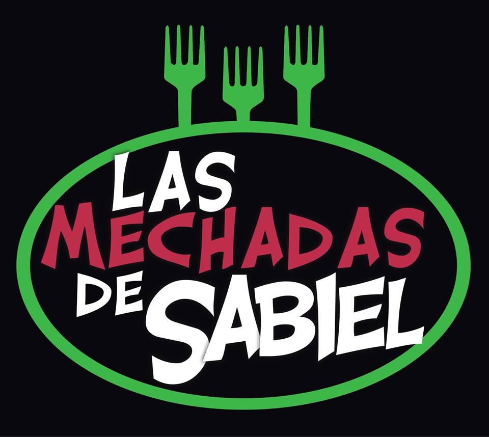 las mechadas de sabiel