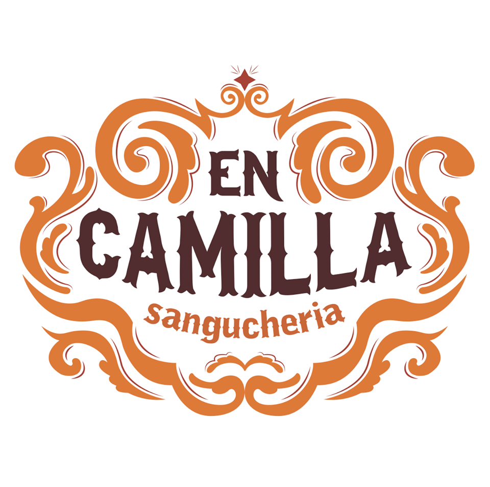 En Camilla Sanguchería