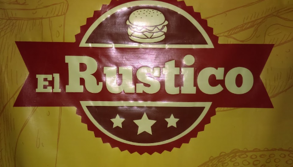 Rustico