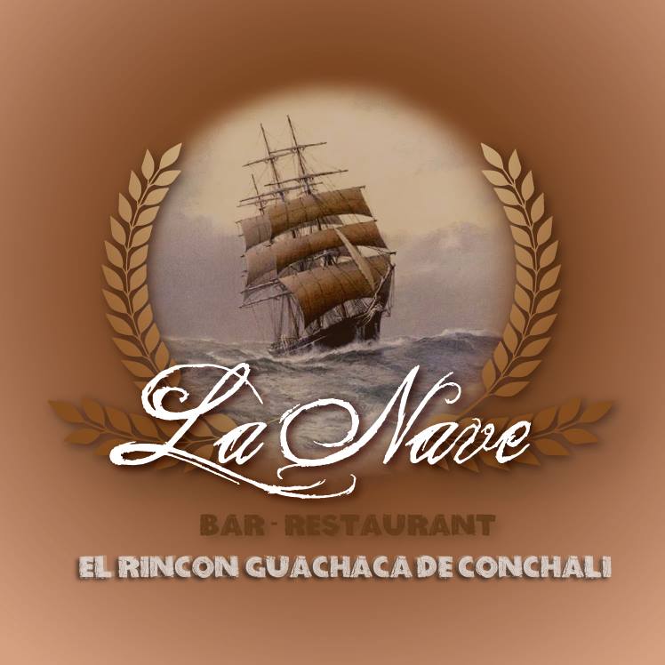 La Nave Bar-Restaurant Rincón Guachaca