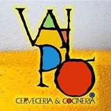 VALPO CERVECERIA
