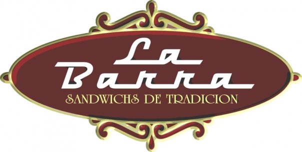 La Barra