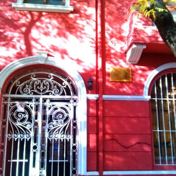 Restaurante La Plaza de las Agustinas