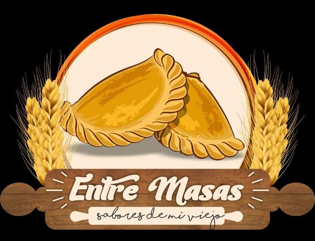 Empanadería Entre Masas