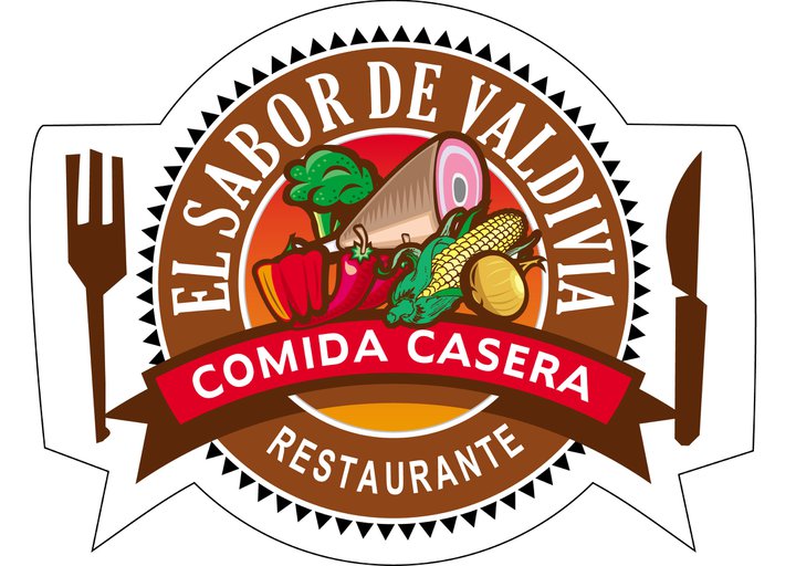 EL SABOR DE VALDIVIA