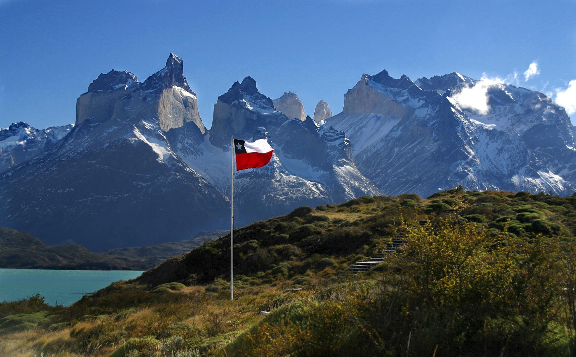 El Rincón de la Perlita