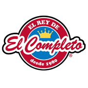 El Rey de El Completo