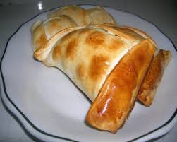 Empanadas Roysar