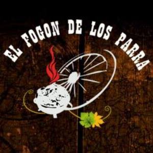 El Fogón de los Parra