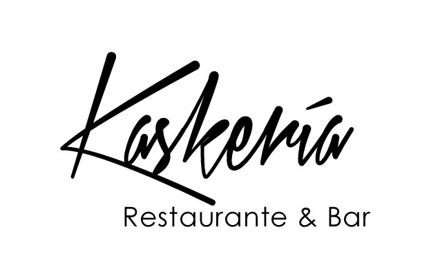 Kaskeria Restaurante y Bar