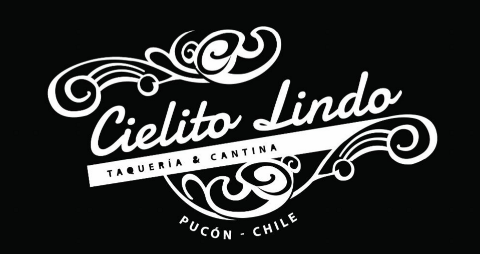 Cielito Lindo