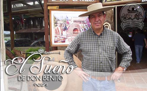 Don Benito