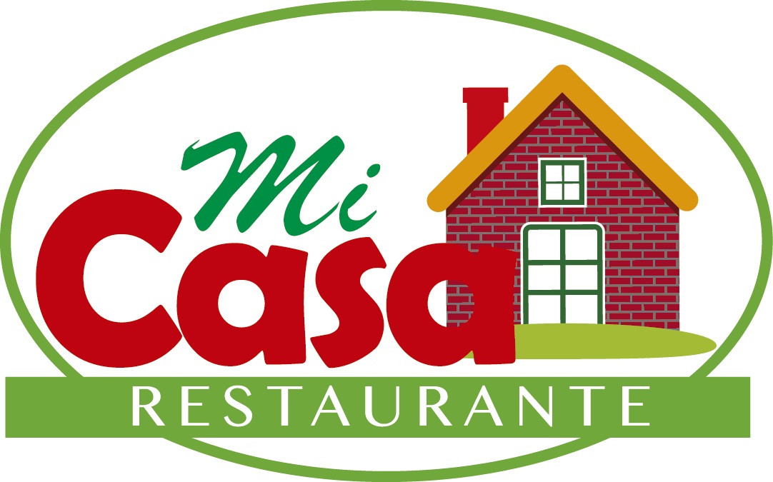 MI CASA - RESTAURANTE