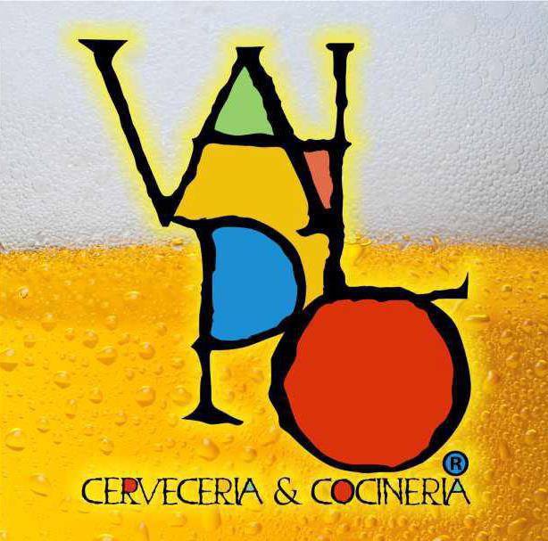 VALPO CERVECERIA