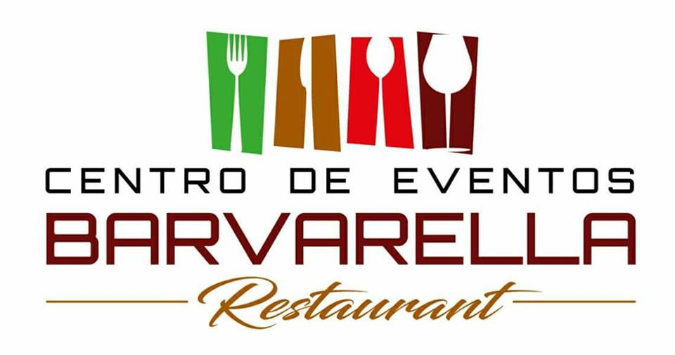 Centro de eventos Barvarella