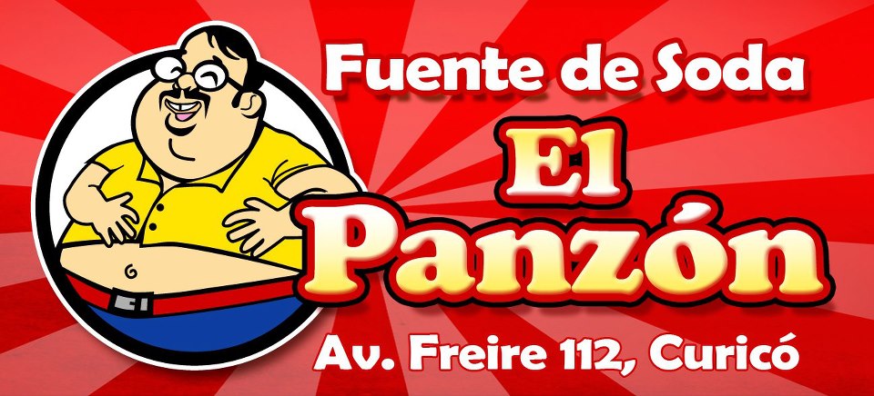 El Panzón