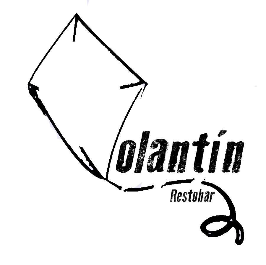 Volantín Resto bar