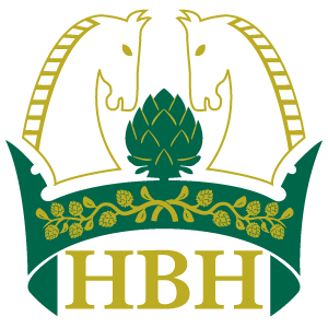 Cerveceria HBH