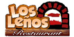 Los Leños