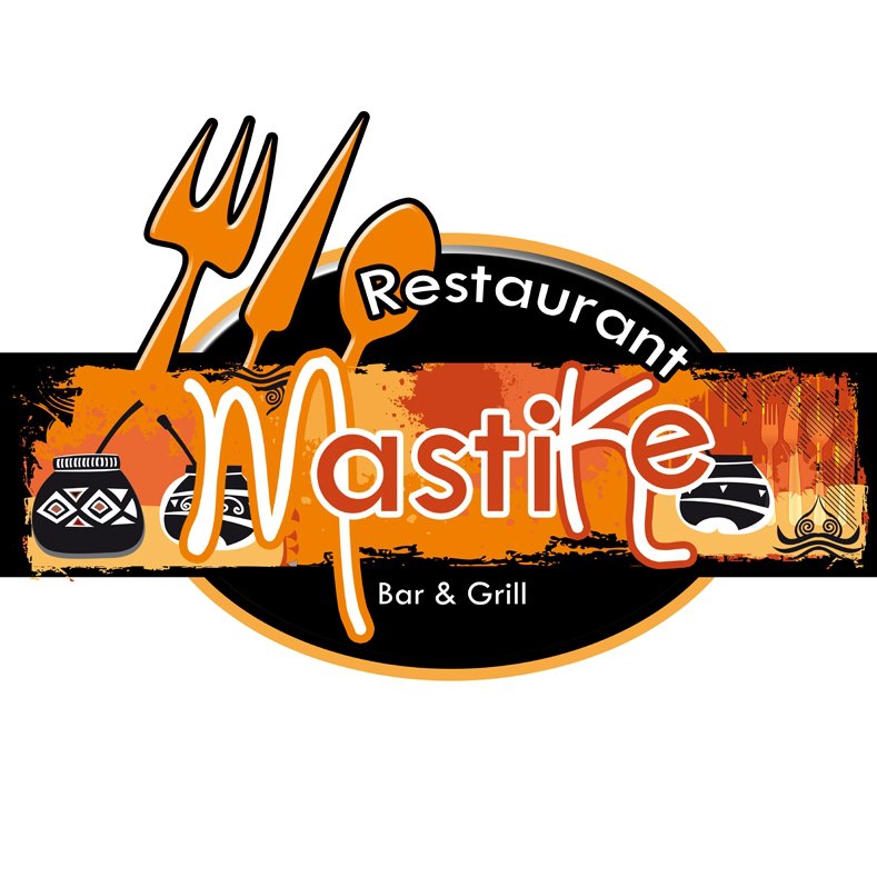 MASTIKE RESTAURANT