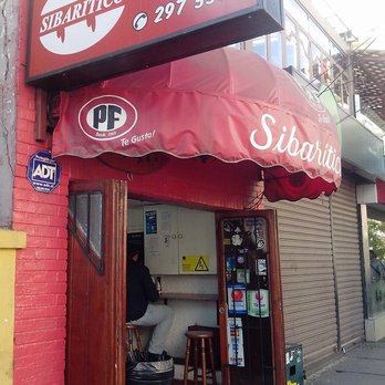 Sibarítico