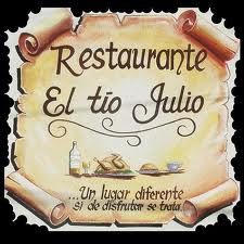 El Tío Julio