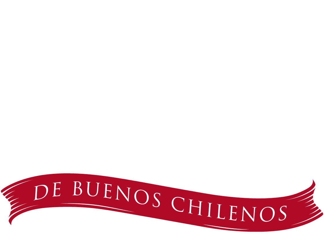 Recetas dieciocheras de buenos chilenos