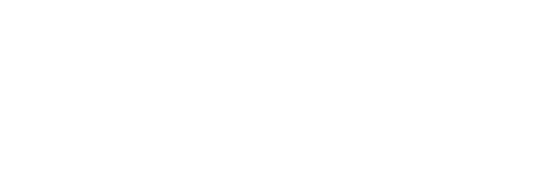 Recetas Dieciocheras de buenos chilenos