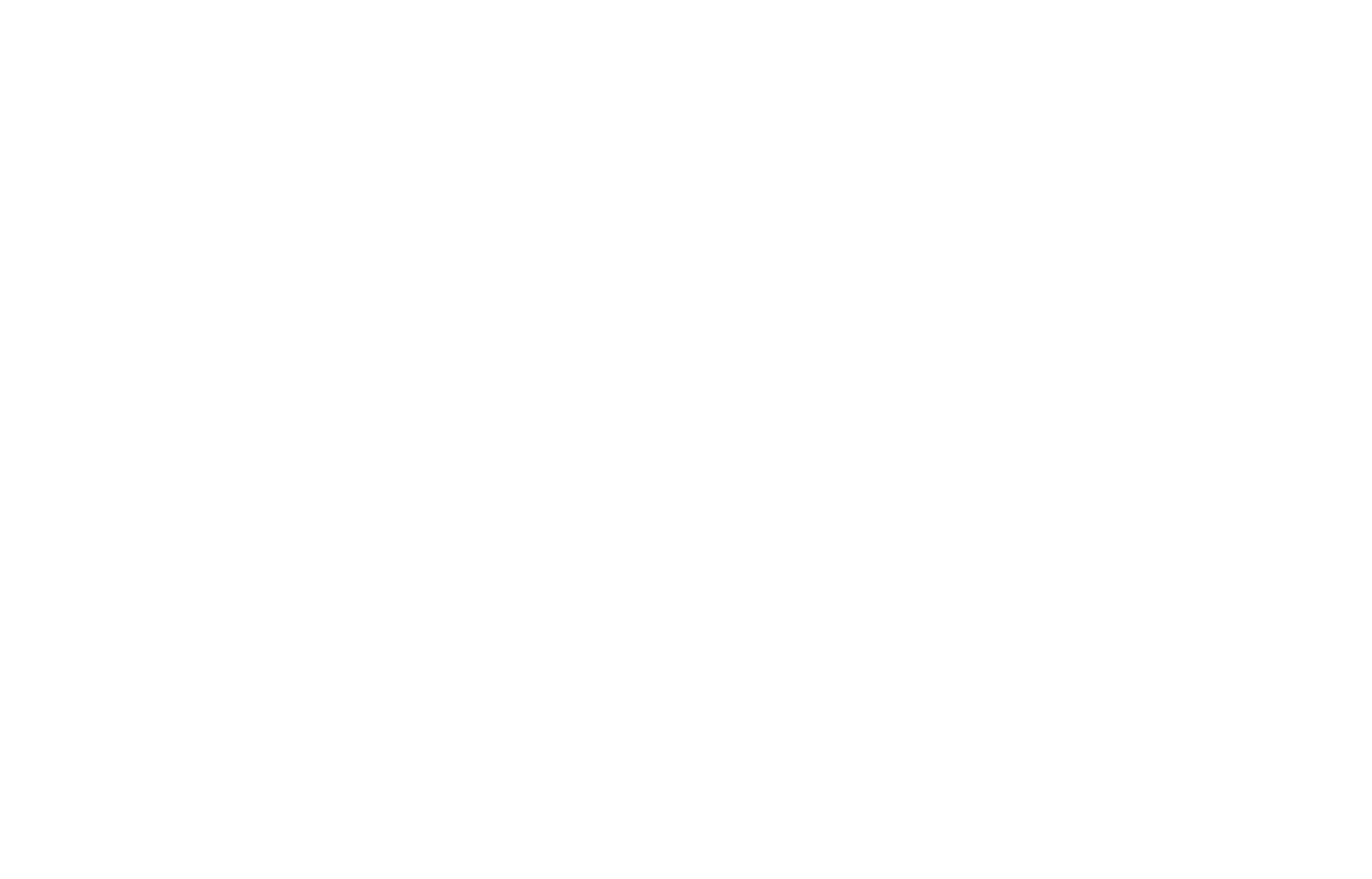 Gato - Típico Chileno