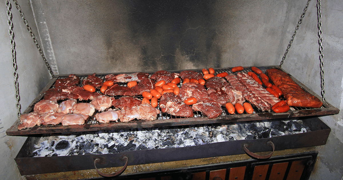 el-asado-B.png