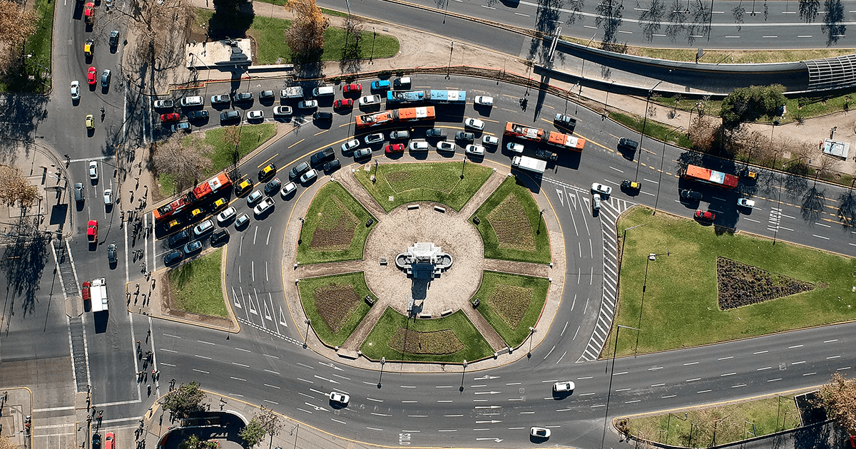 Plaza Italia Blog Vino Gato Tipico Chileno