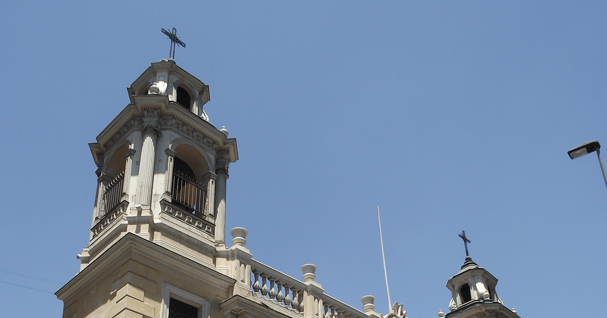 cristo-de-mayoL.png