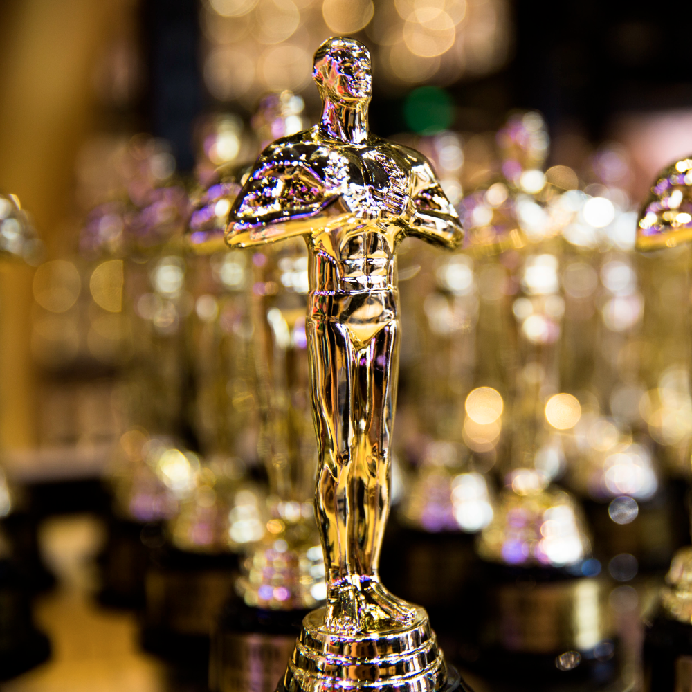 Nominaciones chilenas en los Oscar | Recetas Chilenas